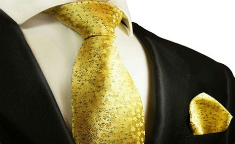 most expensive men's ties brands.